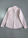 Vintage Tommy Hilfiger Premium Women’s (M)