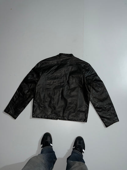 ZArizona Original  Leather (L)