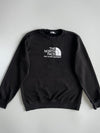 The North Face Fine Alpine Equipment Crewneck Sweatshirt (M)