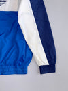 Vintage Adidas Original Hooded Track Jacket (M)