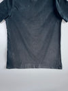 Jordan | Air Jordan Jumpman Tee | Faded Black (M)