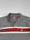 Nike Sportswear Striped Polo(M)