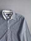 Tommy Hilfiger Premium Original Shirt (L)