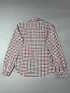 Tommy Hilfiger Vintage Fit Check Shirt  (S)
