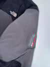 The North Face RECCO Avalanche Rescue HyVent Technical Ski Mountain Jacket (XL)