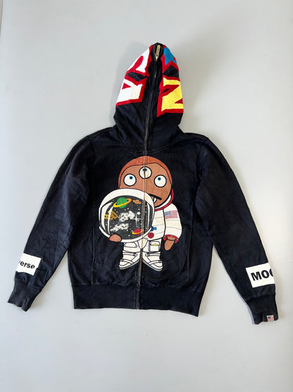 !                                                                                                                                                                                                                 Devil Nut Original Authentic Product (M)