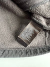 The North Face | Denali Fleece Women’s Jacket (S)