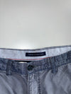 Tommy Hilfiger | Cotton Chino Shorts (W:34|L:19)