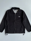 The North Face | Summit Series Full-Zip Fleece (M)