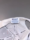 Campion’s Premium Emboss Printed Cap (Adjustable)