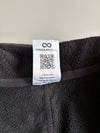 The North Face Premium Circular Design Fleece Jacket (XL)