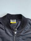 CACO × Batman | MA-1 Bomber Jacket (M)