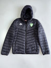 Kappa’s Premium Original Puffer Jacket (M)