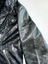 Madewell Premium Original Leather Jacket (S)
