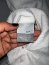 Nike Reversibel Padded Hooded Puffer Jacket (L)