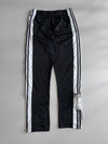 Adidas Adibreak Snap-Button Track Pants (L:40 W:28 )