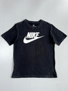 Nike Sportswear Futura Logo Tee (M)