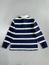 Polo Ralph Lauren Premium Full Sleeves T-shirts (XL)