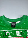 SpongeBob Christmas Crewneck (XL)