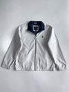 U.S. Polo Classic Harrington Jacket (M)