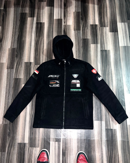Premium Jacket (Buy one get one free) M/L/Xl