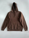 Polo Ralph Lauren Premium Original Hoodie (M)