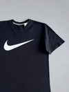 Vintage Nike’s Premium Original T-shirt (M)
