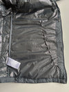 Columbia Turbodown Puffer Jacket(Xl)