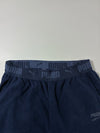 Puma Navy Warmcell Fleece Joggers (W:31) (L:39)