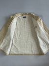 Polo by Ralph Lauren Khaki Harrington Jacket (2Xl)