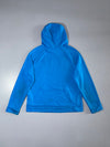 Nike Dri-Fit Pullover Hoodie (S)