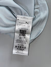 Puma Dry Cell Performance Tee (M)