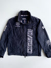 Camp David Blue “CD25/01” Sailing Team San (2XL)