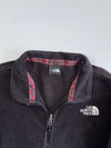 The North Face Premium Fleece Jacket (L/XL)