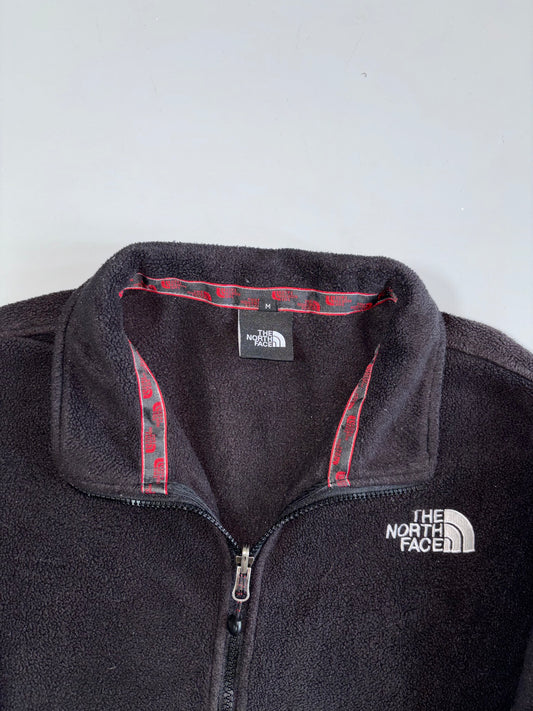 The North Face Premium Fleece Jacket (L/XL)
