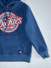 Dickies American Spirits Hoodie (S)