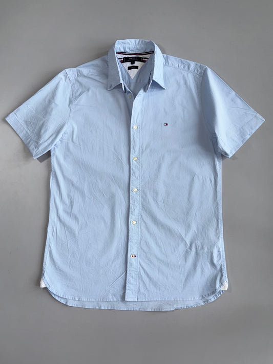 Tommy Hilfiger Premium Original Shirt (M)