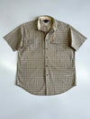 Tommy Hilfiger Original Shirt (XL)