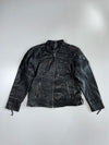 Gipsy Premium Original Pure Leather Jacket (M)