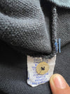 Polo Ralph Lauren USA Flag Big Pony Polo Black (L)