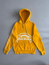 Dickies Premium Original Hoodie (S)