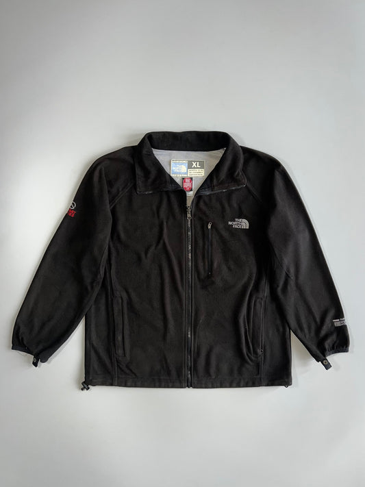The North Face Windstopper Gore-Tex Fleece Jacket (Xl)