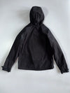 Bering Dynamic Textile Riding Jacket ADS System (Paded)(M)