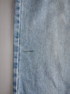 Levi’s 550 Relaxed Fit Jeans (W:38) (L:46)