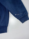 Carhartt Mesh Lined Hoodie (2Xl)
