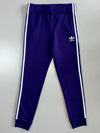 Adidas Originals Trefoil Track Pants Elastic (W:28 |L:36)
