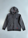 Dickies | Authentic 1922 Full-Zip Hoodie (M)