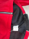 Mitsubishi Ralliart Racing Fleece Jacket (2Xl)
