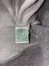 Benetton Formula 1 Racing Team Vintage Quarter-Zip Hoodie (XL)