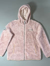 Discovery Expedition Sherpa Hoodie (M)